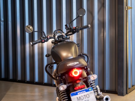 Foto 9