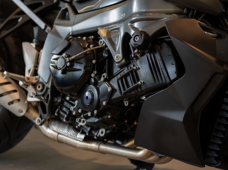 Photo 8